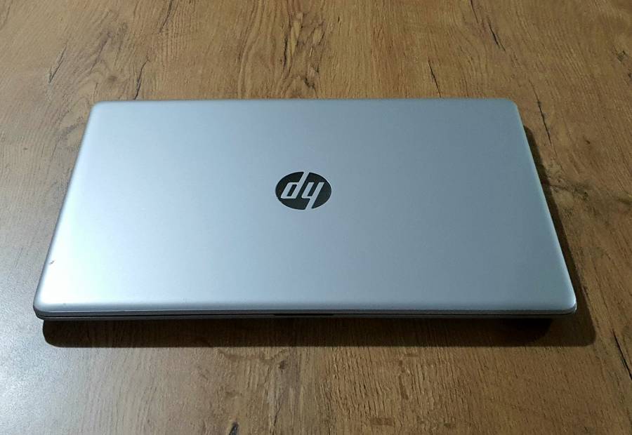 MONSTER SPECS | HP Intel i5 10th GEN Quad-Core | 8 GB RAM | 1000 GB HDD