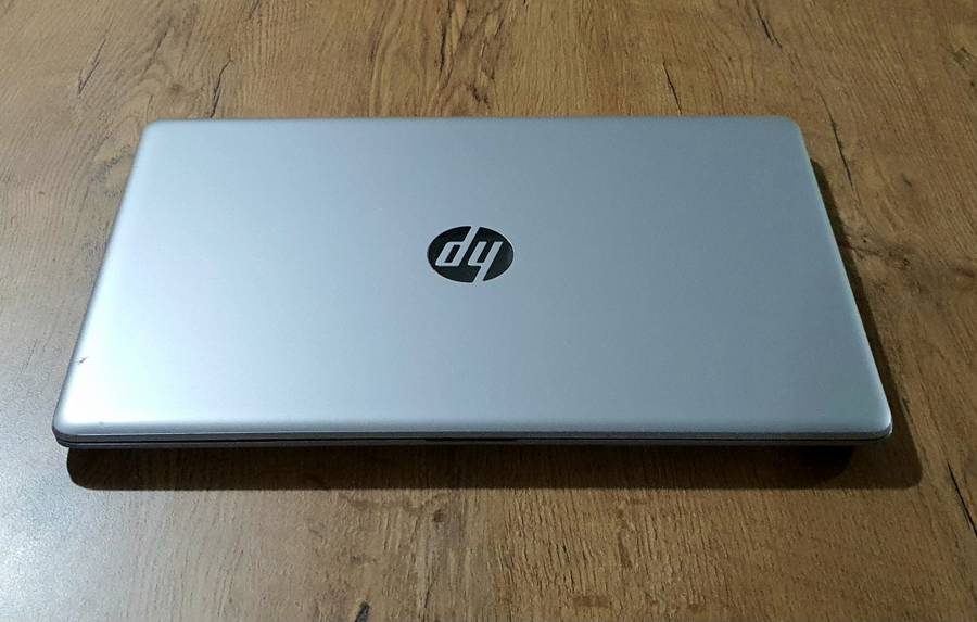 MONSTER SPECS | HP Intel i5 10th GEN Quad-Core | 8 GB RAM | 1000 GB HDD