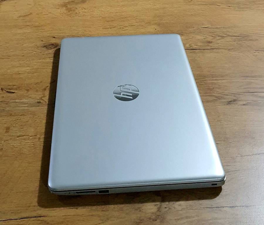 MONSTER SPECS | HP Intel i5 10th GEN Quad-Core | 8 GB RAM | 1000 GB HDD