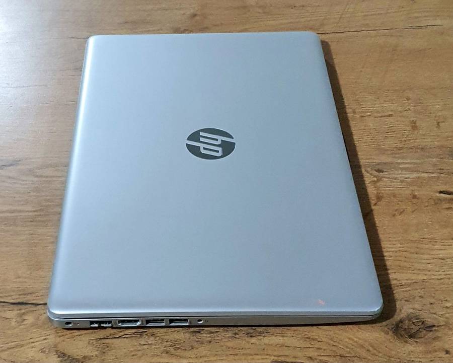 MONSTER SPECS | HP Intel i5 10th GEN Quad-Core | 8 GB RAM | 1000 GB HDD