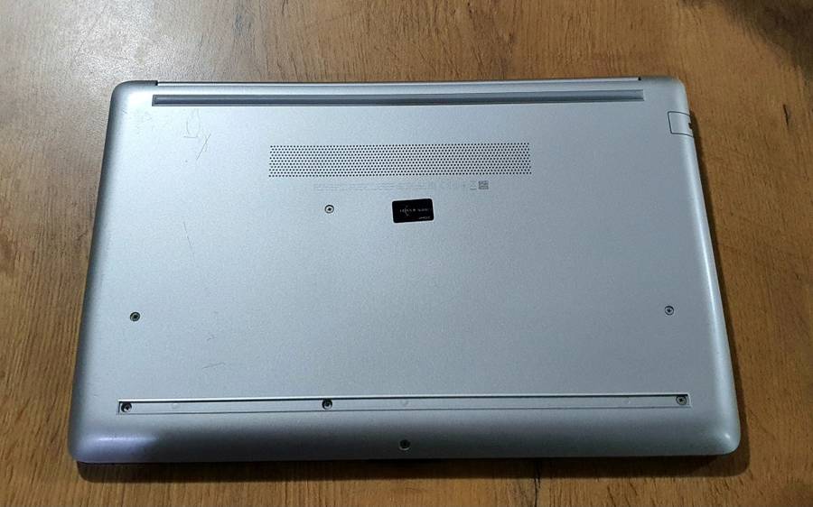 MONSTER SPECS | HP Intel i5 10th GEN Quad-Core | 8 GB RAM | 1000 GB HDD