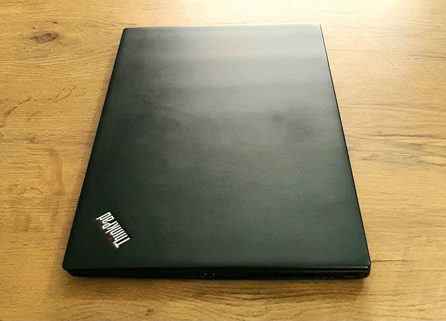 ***LATE ENTRY TOUCH SCREEN*** LENOVO THINKPAD T480s 14 FHD Intel® Core i5 8350U |12GB RAM |256GB SSD