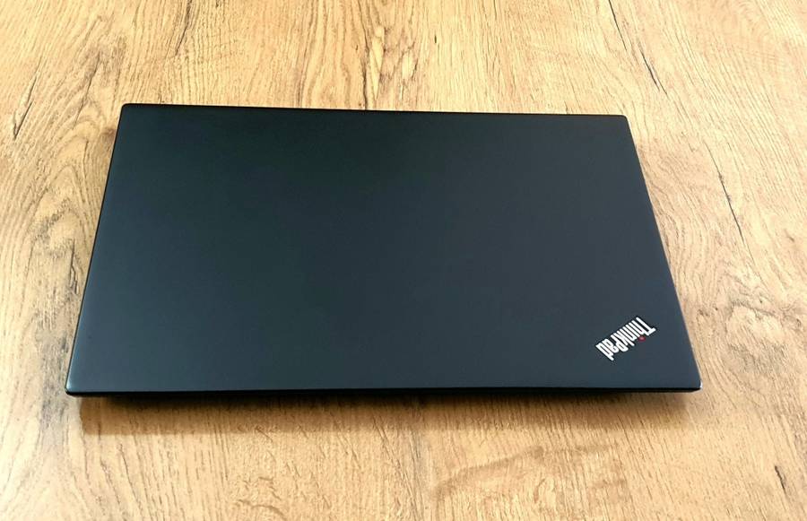 ***LATE ENTRY TOUCH SCREEN*** LENOVO THINKPAD T480s 14 FHD Intel® Core i5 8350U |12GB RAM |256GB SSD