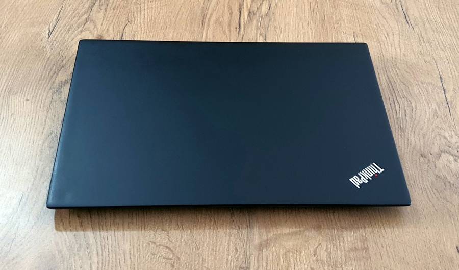 ***LATE ENTRY TOUCH SCREEN*** LENOVO THINKPAD T480s 14 FHD Intel® Core i5 8350U |12GB RAM |256GB SSD