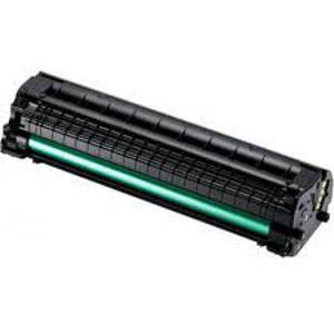 Samsung MLT-D104s / ML1660 /  ML -1670 /ML-1860 Black Generic