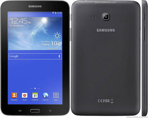 Samsung Galaxy Tab 3 Lite 7"