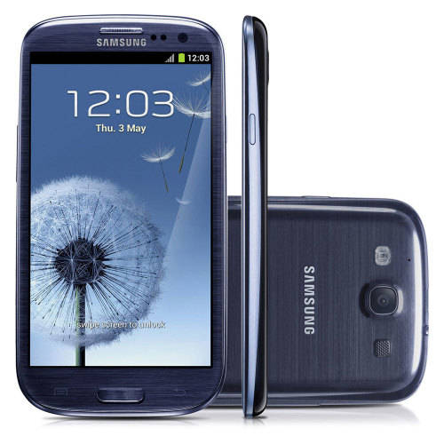Samsung Galaxy S3 32GB