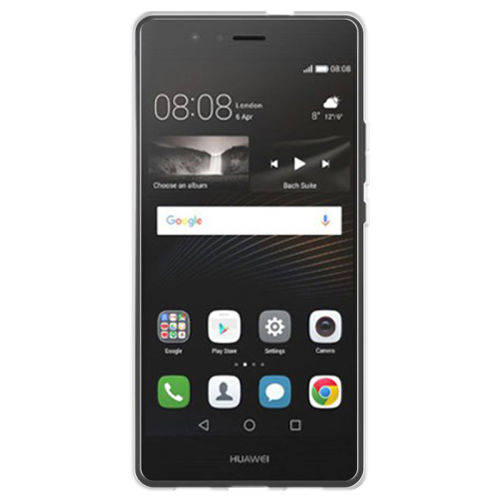 Huawei P9 Lite 16GB - Worth R4999