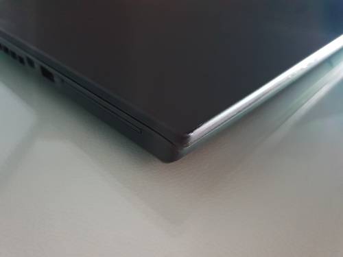 Lenovo Thinkpad T460 i5-6300U 8GB RAM 240GB SSD 14`. Mainboard failed.
