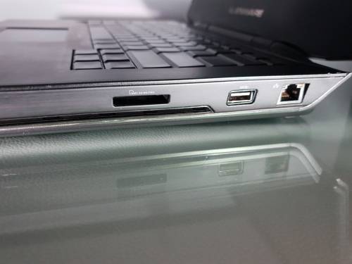 Alienware 14` i7-4700MQ 4thGen 16GB Ram 256GB SSD. Needs New Motherboard and Graphics card.