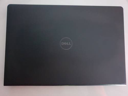 Dell Inspiron 15 3567 15.6` i5-7200U 7th Gen 4GB Ram 1TB HDD UHD Graphics 620. Faulty Battery.