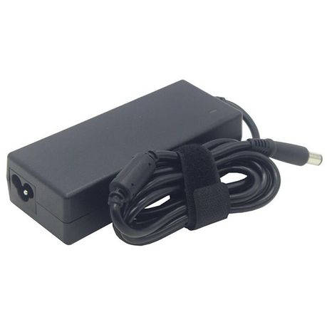 Dell 90w 19.5V-4.62A Charger