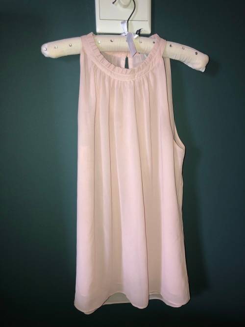 Forever New Top, size 10