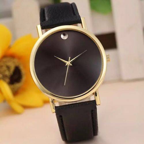 Womens Watch