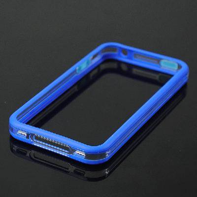 Bumper Cover for Iphone 4G and 4S