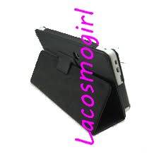 7" HUAWEI S7 SLIM CASE