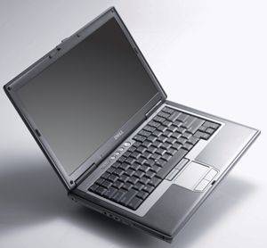 FREE GIFTS INCLUDED***CORE 2 DUO***DELL LATITUDE D630***
