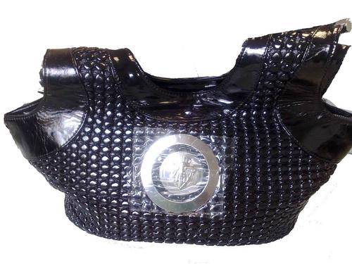 FREE SHIPPING - LADIES HANDBAG