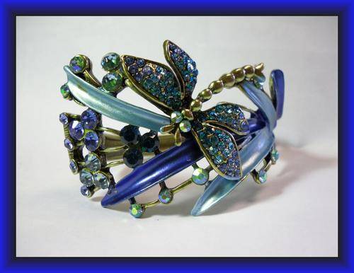 ***LATEST DESIGNS  BRACELET ***