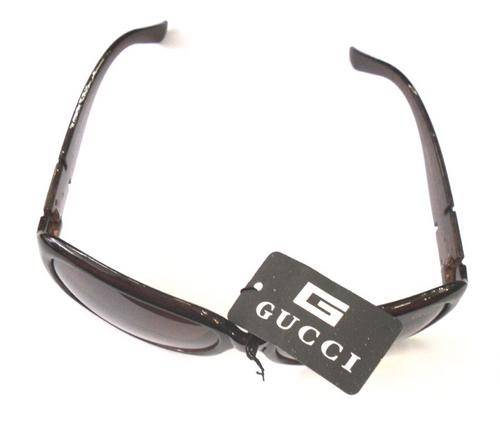 CRAZZZY R1 AUCTION - LADIES SUNGLASSES