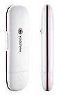**Unlock Your Modem to All Networks**