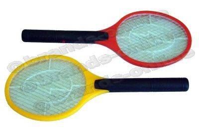 *** Electronic Insect Terminator ***  - Mosquito, Fly... Goodbye!!!