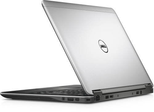 Dell Latitude E7240 2.1Ghz I7 4th Generation