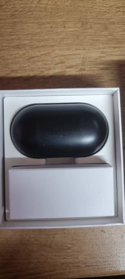 Samsung Galaxy Buds 1