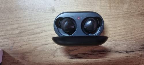Samsung Galaxy Buds 1