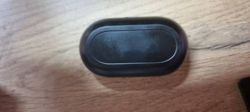 Samsung Galaxy Buds 1
