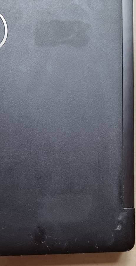 Dell Latitude E7290 Core i5 7th Gen