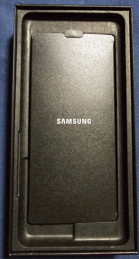 Samsung Galaxy S21 Ultra 5G - Phantom Silver