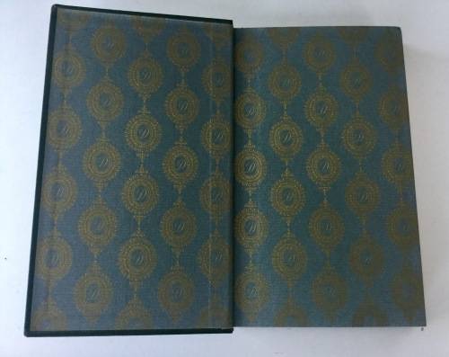 HARDCOVER 16 BOOK DICKENS COLLECTION!! HIGHLY COLLECTABLE! *PRINTED IN SWITZERLAND*
