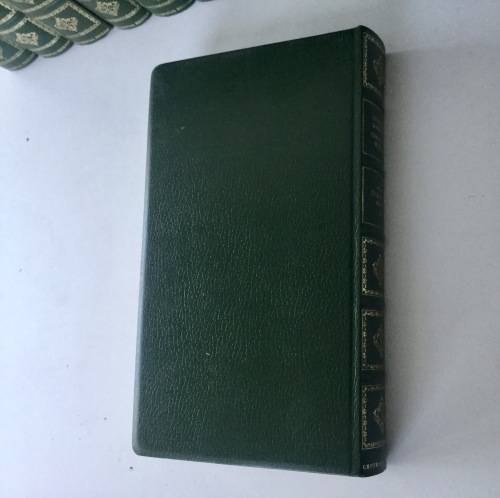 HARDCOVER 16 BOOK DICKENS COLLECTION!! HIGHLY COLLECTABLE! *PRINTED IN SWITZERLAND*