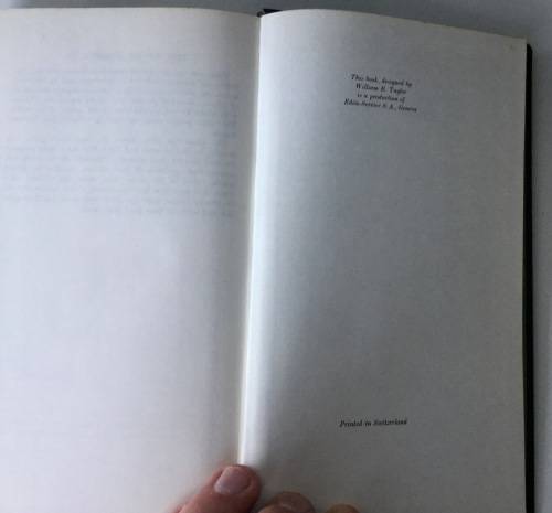 HARDCOVER 16 BOOK DICKENS COLLECTION!! HIGHLY COLLECTABLE! *PRINTED IN SWITZERLAND*