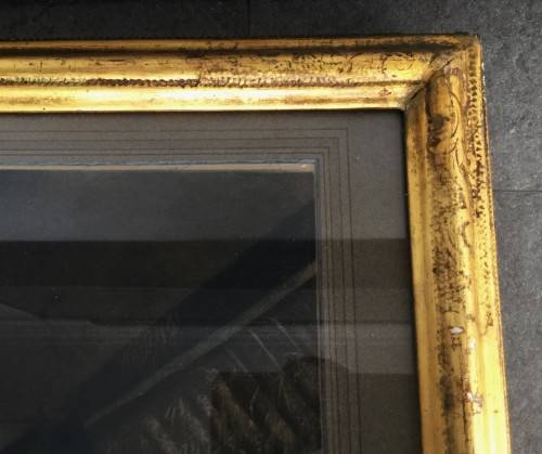 *VALUE R10000* 1799 PRINT FROM THE LONDON PUBLISHERS OF: "THE CORN BIN"!!!  *OVER 200 YEARS OLD*