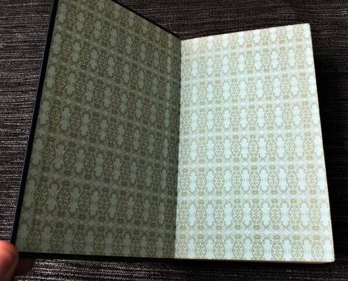 BEAUTIFUL 11 x BOOK COLLECTION OF THE WORKS OF ALISTAIR MACLEAN!