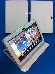 Samsung Galaxy 10.1