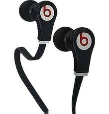 ***** Awesome "EarPhones" !!!! Brand New !!!! 15 on Auction *****