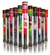The Magic label 800 Puffs 12Mg Nicotine E Cigarette Hookah ** delicious Flavours ** 100 on Auction