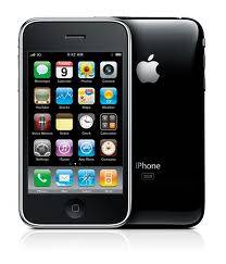 Refurbished Apple iphone 3gs 32gb
