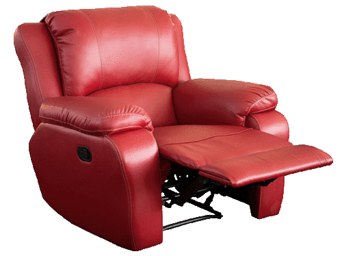 Recliner Chairs