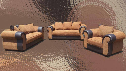 Lounge Suite