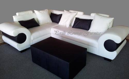 Lounge Suites