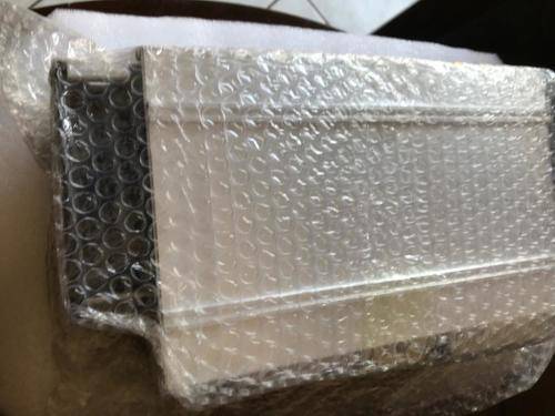 Antminer L3+ and power supply in excellent condition(This item is a relist)