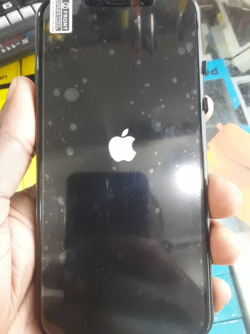 ipnone 11 promax