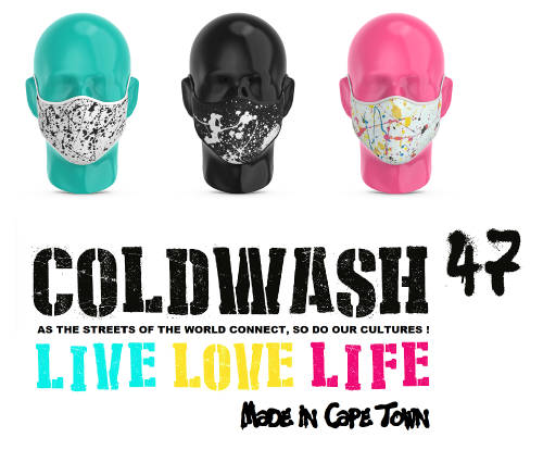 PROTECTIVE FACE MASKS