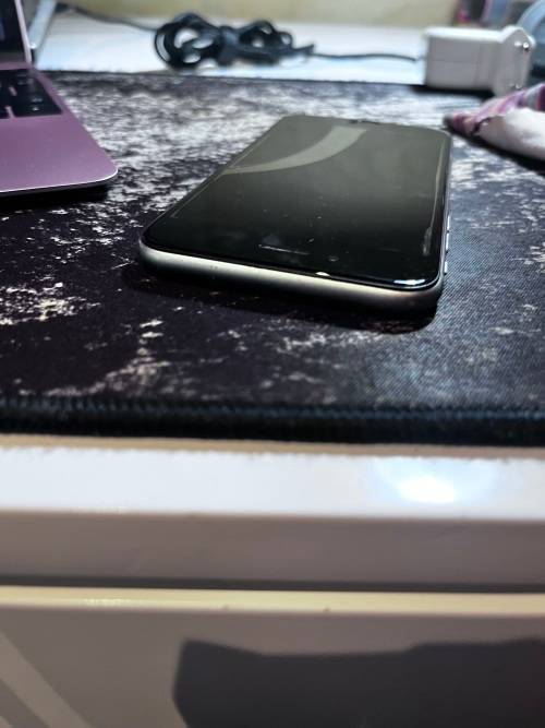 iPhone 6 32GB Space Grey *READ*