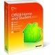 Microsoft Office Home & Student 2010 - Sealed