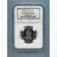### PF63UC MANDELA 2000.NGC ###